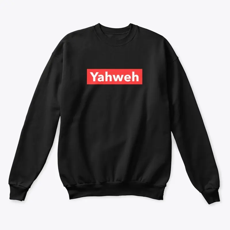 Yahweh