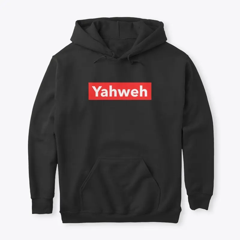 Yahweh