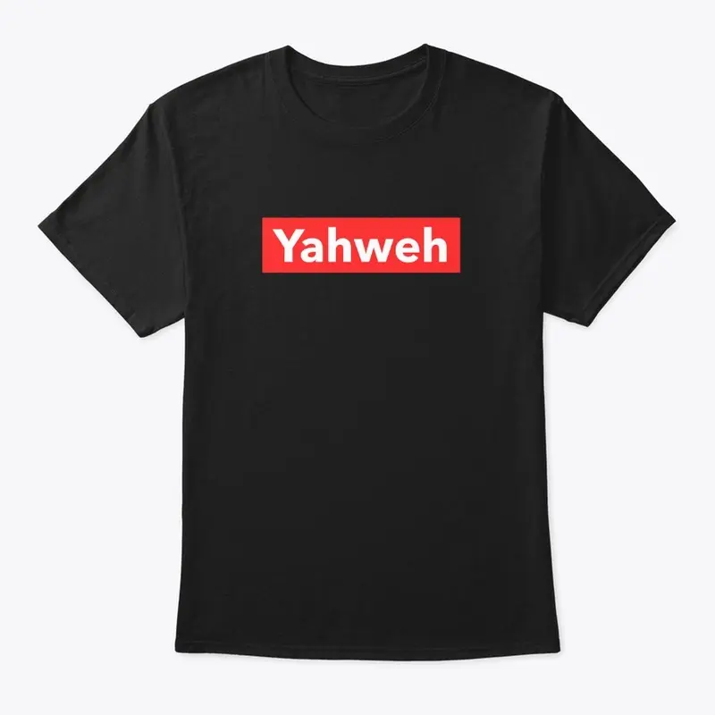 Yahweh